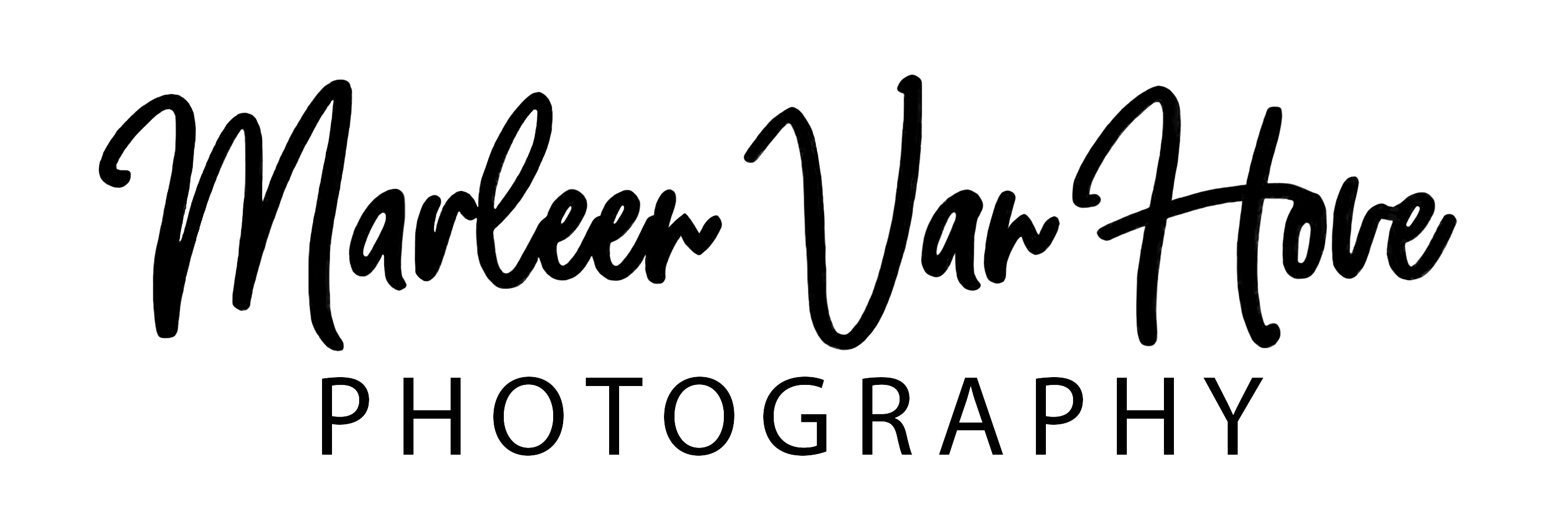 Marleen Van Hove Photography